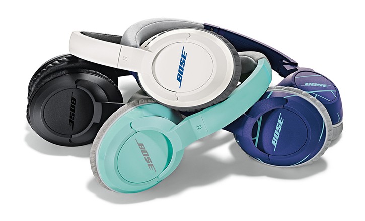 Cuffie Bose® SoundTrue On-Ear Offerta e Prezzo