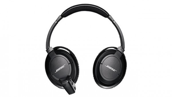 Bose® AE2w Cuffie Bluetooth Offerta e Recensione