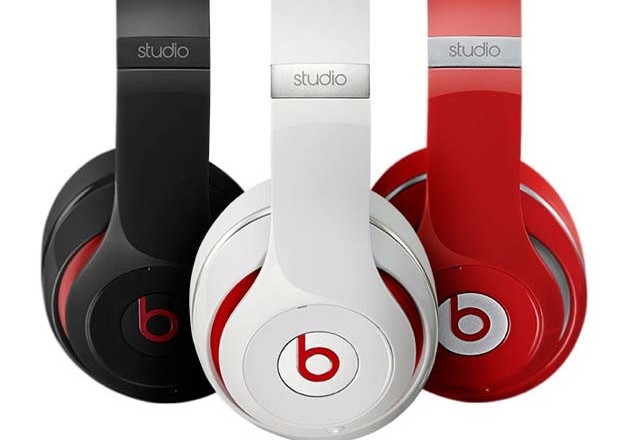 Cuffie Beats Studio Wireless: recensione e offerta