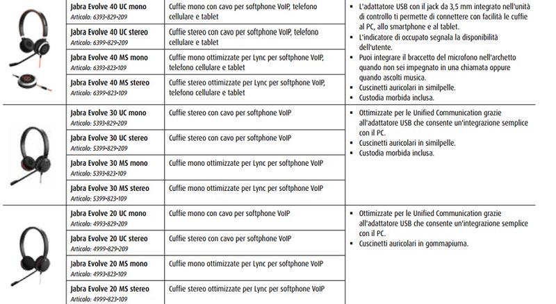 cuffie-jabra1