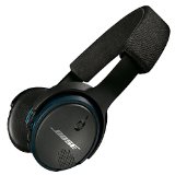 cuffia bose ae2w