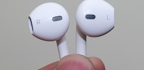 Recensione migliori cuffie in ear Bluetooth Apple