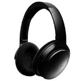 Cuffie Bose Wireless quiet comfort