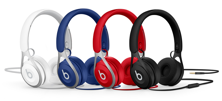 Recensione Beats by Dr. Dre Solo3: caratteristiche