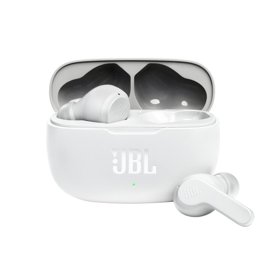 JBL Wave 200TWS