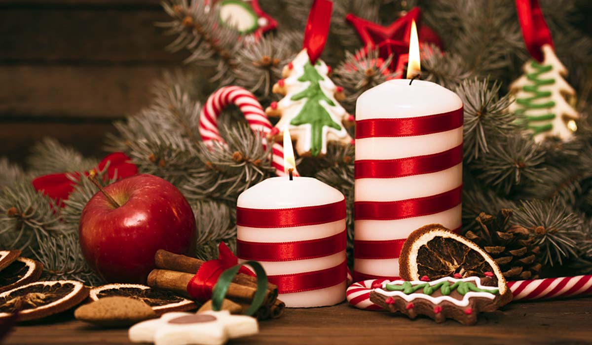 Cuffie regalo per Natale – migliori offerte!