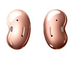 Cuffie Samsung Bluetooth – Galaxy Buds Live